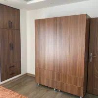 فروش آپارتمان نوساز پلاک اول رو به دریا|فروش آپارتمان|فریدون‌کنار, |دیوار