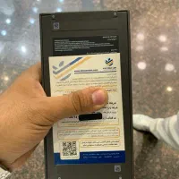 S25 Ultra اکبند زیر قیمت|موبایل|تهران, سعادت‌آباد|دیوار