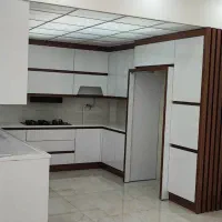70 متر نوساز 1 خوابه گلشن