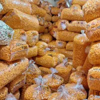 پفیلا،پفک،پفک هندی،عمده و جزیی|عمدهفروشی|مشهد, شهرک شیرین|دیوار