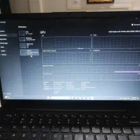 لپ تاپ لنوو Lenovo 14 مناسب گیمینگ و مهندسی|رایانه همراه|تهران, تهرانسر شرقی|دیوار