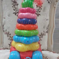 حلقه هوش نو