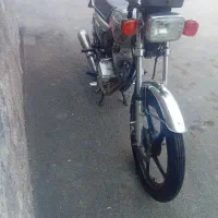 پرواز 200مدل 1401