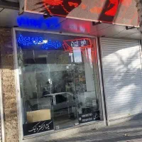 استخدام کارگر فنی وتکنسین نصب