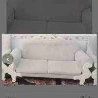 مبل