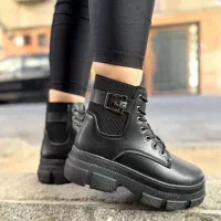 بوت و نیم بوت