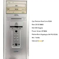 سیستم مناسب کارای روزانه