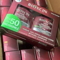 شوینده بهداشتی اصل اورجینال|مواد شوینده و دستمال کاغذی|فردیس, سرحدی|دیوار