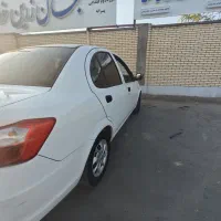 فروش یا معاوضه ساینا s مدل 1401|خودرو سواری و وانت|سیرجان, |دیوار