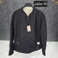 کاپشن|لباس|چناران, |دیوار