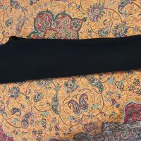 فروش لگ دخترانه
