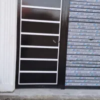 نقاشی ساختمان