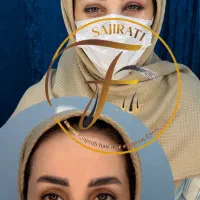 میکروکاشت ابرو و آموزش میکرو کاشت ابرو خصوصی