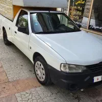 اریسان دوگانه کارخانه ۹۷|خودرو سواری و وانت|کرمانشاه, |دیوار