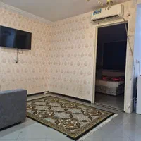 اجاره هتل اپارتمان،سوئیت ،منزل|اجارهٔ کوتاه‌مدت آپارتمان و سوئیت|مشهد, امام رضا (ع)|دیوار