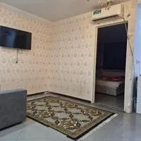 اجاره هتل اپارتمان،سوئیت ،منزل|اجارهٔ کوتاه‌مدت آپارتمان و سوئیت|مشهد, امام رضا (ع)|دیوار