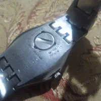 ساعت اصلی|ساعت|نورآباد, |دیوار