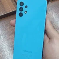 گوشیA32