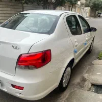 رانا پلاس tu5p ارتقا یافته|خودرو سواری و وانت|گنبد کاووس, |دیوار