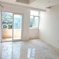 واحد ۲۳۰ متری لوکس ویودار در تاپ لوکیشن صیاد فرد|فروش آپارتمان|گرگان, |دیوار