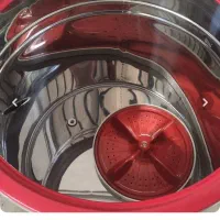 پتوشور-تخت وکمد|تخت و سرویس خواب|همدان, |دیوار