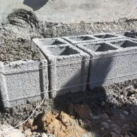 کار بنایی از صفر تا صد|خدمات پیشه و مهارت|یاسوج, |دیوار