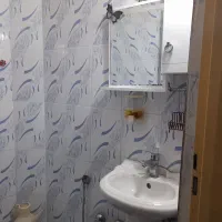 اجاره-خانه-دربستی