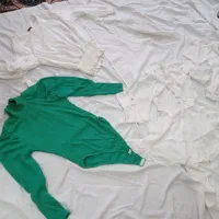 لباسهای جدید بروز|لباس|تهران, هلال احمر|دیوار