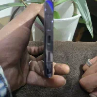 s23ultra..s22ultra|موبایل|پیر بکران, |دیوار