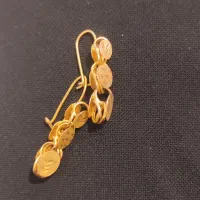 گوشواره بیروتی معاوضه