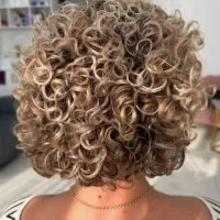 جشنواره ویژه استایل مو