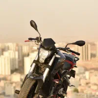 موتور بنلی ۲۵۰ تک سیلندر