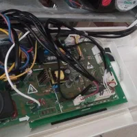 تعمیرات نصب پکیج آبگرمکن لوازم خانگی (میرعماد)|خدمات پیشه و مهارت|نهاوند, |دیوار