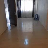 خانه-40-متری-اجاره