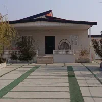 باغ ویلا اجاره ای