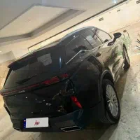 هایما s8|خودرو سواری و وانت|کرج, گوهردشت|دیوار