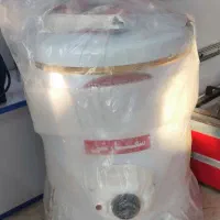 انواع آبگرمکن|آبگرمکن، پکیج، شوفاژ|فریدونکنار, |دیوار