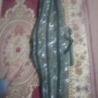 لنسر ماهی گیری|ماهیگیری|اصفهان, ناصرخسرو|دیوار