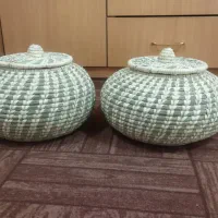 صنایع دستی و حصیری ‌دزفول|صنایع دستی و سایر لوازم تزئینی|دزفول, |دیوار