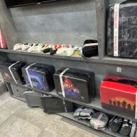 کیف پی اس فور و پی اس فایو