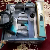 ماشین خط زن