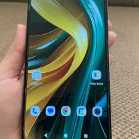 گوشی وکال v1