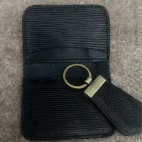 آموزش چرم دوزی
