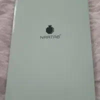 تبلت نارتب