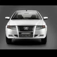 سورنxu7p برج ۹ ۴۰۳