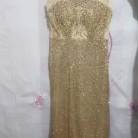 لباس مجلسی|لباس|تهران, شهرک صادقیه|دیوار