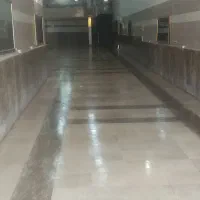 کفسابی