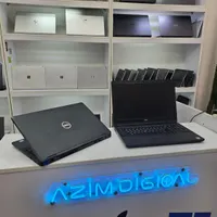 Dell precision 3530 i5 گرافیک ۴ گیگ مجزا