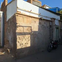 منزل خانه فروشی