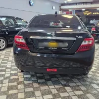 دنا اتومات آپشنال 1403|خودرو سواری و وانت|آمل, |دیوار